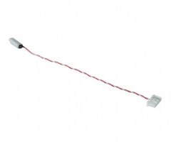 LUZ NOCTURNA SH0 SENSIA ARENA GROHE